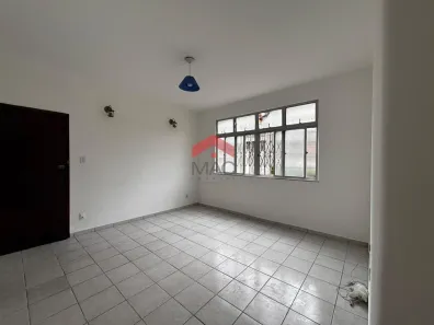 Apartamento com 2 Quartos à venda, 84m² no Brotas, Salvador