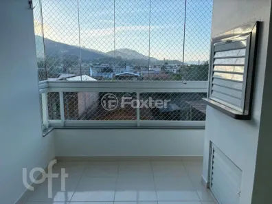 Apartamento com 3 Quartos à venda, 100m² no Fundos, Biguaçu