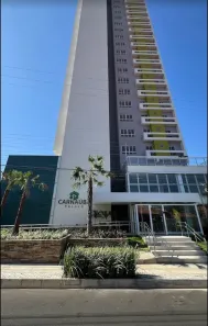 Apartamento com 3 Quartos à venda, 68m² no Noivos, Teresina