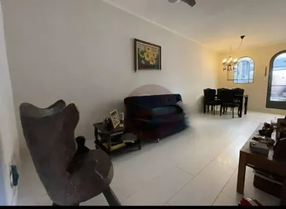 Casa com 5 Quartos à venda, 170m² no Conjunto Residencial Butantã, São Paulo