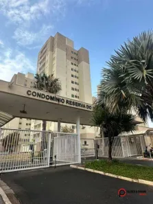 Apartamento com 2 Quartos à venda, 64m² no Jardim Guarujá, Sorocaba