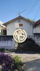 Casa com 1 Quarto à venda, 240m² no Vila Cruzeiro, São Paulo