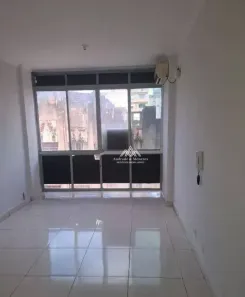 Sala Comercial à venda, 60m² no Centro, Ribeirão Preto