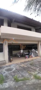 Casa com 5 Quartos à venda, 300m² no Joaquim Távora, Fortaleza