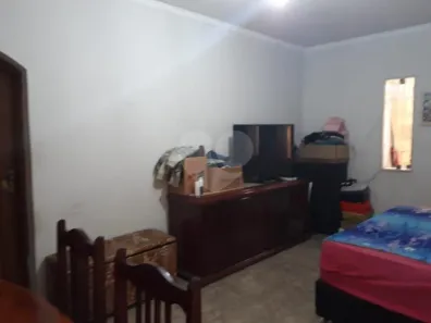Casa com 3 Quartos à venda, 180m² no Vila Antonieta, São Paulo