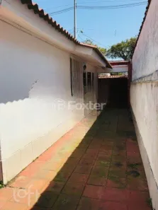 Casa com 3 Quartos à venda, 147m² no Sarandi, Porto Alegre