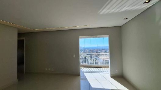 Apartamento com 2 Quartos à venda, 66m² no Jardim Senador Vergueiro, Limeira