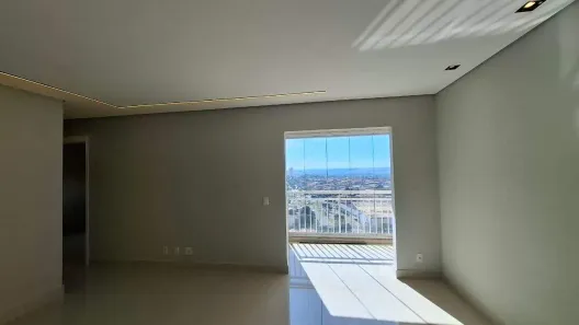 Apartamento com 2 Quartos à venda, 66m² no Jardim Senador Vergueiro, Limeira