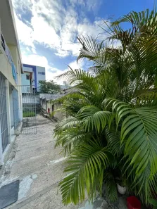 Apartamento com 3 Quartos à venda, 66m² no Castelo Branco, João Pessoa