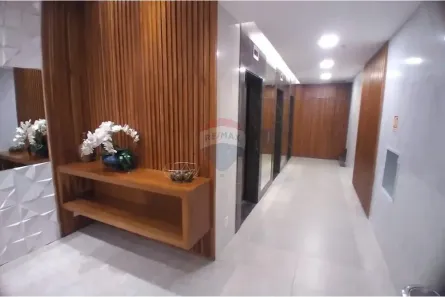 Sala Comercial à venda, 380m² no Centro, Rio de Janeiro