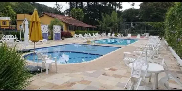 Casa de Condomínio com 3 Quartos à venda, 100m² no Albuquerque, Teresópolis