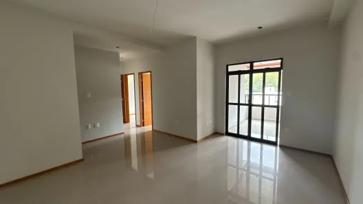 Apartamento com 3 Quartos à venda, 10m² no São Mateus, Juiz de Fora