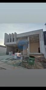 Casa de Condomínio com 3 Quartos à venda, 205m² no Jardim das Araras, Indaiatuba