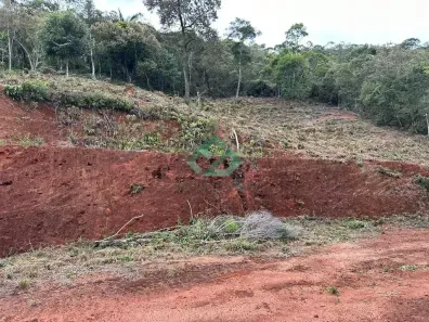 Fazenda/Sítio à venda, 30000m² no , Marechal Floriano