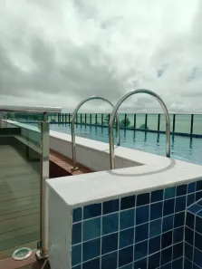 Apartamento com 3 Quartos à venda, 113m² no Intermares, Cabedelo