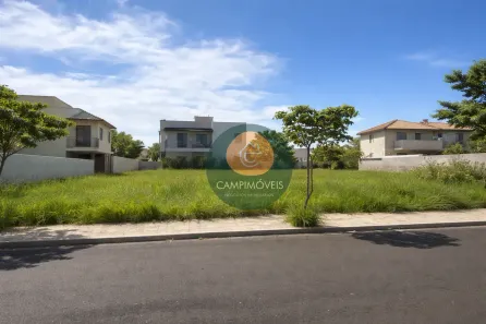 Lote/Terreno à venda, 250m² no Jardim Cidade Universitária I, Limeira