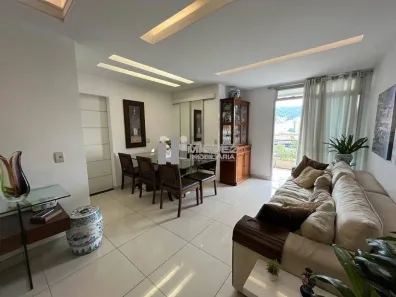 Cobertura com 3 Quartos à venda, 195m² no Vila Isabel, Rio de Janeiro