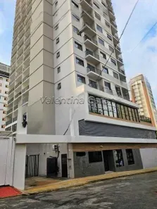 Apartamento com 1 Quarto à venda, 26m² no Água Branca, São Paulo