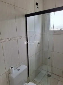 Apartamento com 2 Quartos à venda, 56m² no Campina da Barra, Araucária