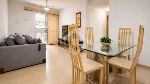 Apartamento com 2 Quartos à venda, 72m² no Barra Olímpica, Rio de Janeiro