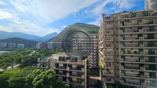 Apartamento com 3 Quartos à venda, 139m² no Ipanema, Rio de Janeiro