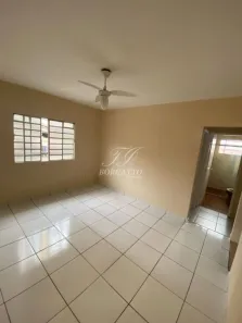 Apartamento com 2 Quartos para alugar, 60m² no Vila Tijuco, Guarulhos