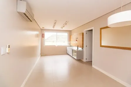 Apartamento com 3 Quartos à venda, 115m² no Mont Serrat, Porto Alegre