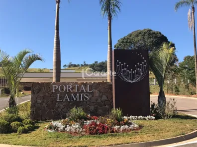 Lote/Terreno à venda, 300m² no Laranja Azeda, Atibaia