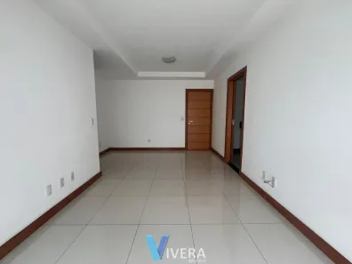 Apartamento com 2 Quartos à venda, 76m² no Várzea, Teresópolis