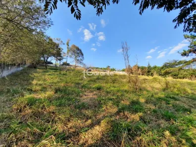 Lote/Terreno à venda, 1185m² no Chácaras Fernão Dias, Atibaia