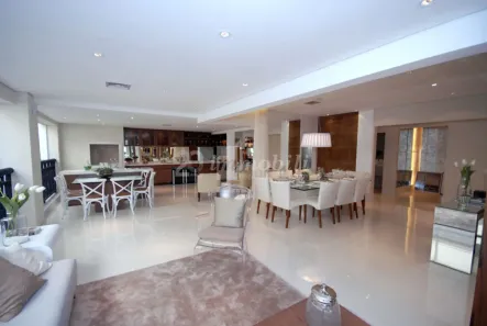 Apartamento com 4 Quartos à venda, 266m² no Perdizes, São Paulo