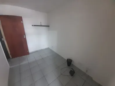 Sala Comercial à venda, 29m² no Boa Vista, Recife