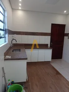 Casa com 1 Quarto à venda, 160m² no Jardim Paulista, Ribeirão Preto