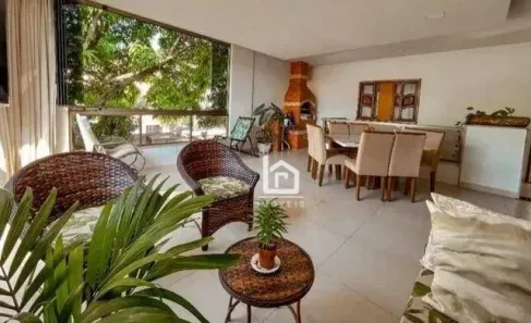 Casa com 5 Quartos à venda, 150m² no Jardim Colorado, Vila Velha