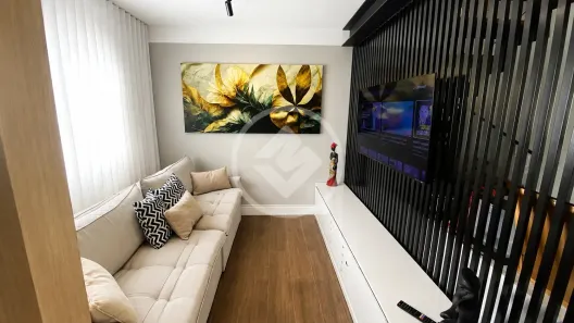 Casa de Condomínio com 3 Quartos à venda, 96m² no João XXIII, Vinhedo