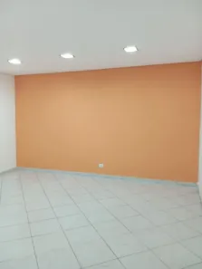 Sala Comercial para alugar, 25m² no Vila das Palmeiras, Guarulhos