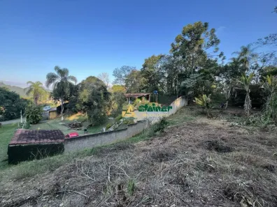 Lote/Terreno à venda, 1980m² no Lavras, Mairiporã