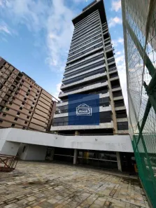 Apartamento com 4 Quartos à venda, 291m² no Piedade, Jaboatão dos Guararapes