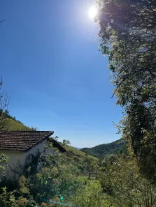 Fazenda/Sítio à venda, 229900m² no , São Luiz do Paraitinga