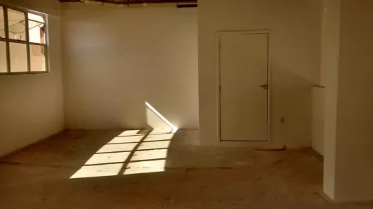 Ponto Comercial para alugar, 582m² no Vila Santo Antônio, Bauru