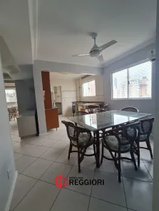 Apartamento com 2 Quartos à venda, 115m² no Centro, Balneário Camboriú