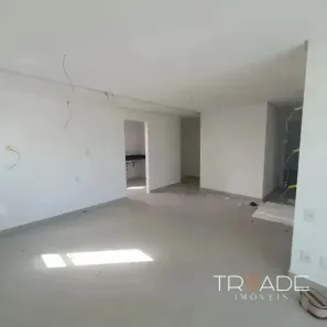 Apartamento com 3 Quartos à venda, 85m² no Casa Forte, Recife