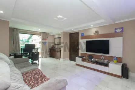 Casa com 3 Quartos à venda, 141m² no Vila Albertina, São Paulo