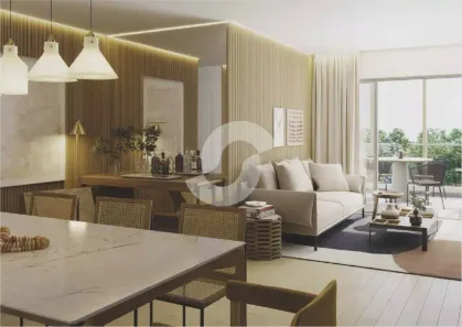 Apartamento com 3 Quartos à venda, 177m² no Ingá, Niterói