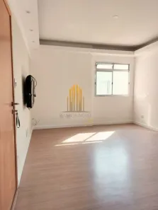 Apartamento com 2 Quartos à venda, 75m² no Perdizes, São Paulo
