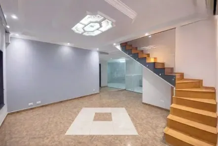 Sobrado com 3 Quartos à venda, 174m² no Parque Nações Unidas, São Paulo