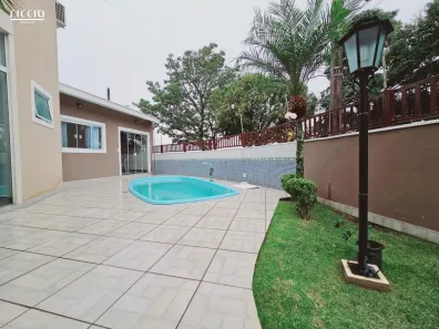 Casa com 3 Quartos à venda, 183m² no Jardim das Indústrias, São José dos Campos