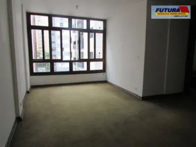 Apartamento com 2 Quartos à venda, 100m² no Centro, São Vicente