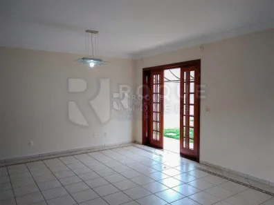 Casa de Condomínio com 3 Quartos à venda, 246m² no Jardim Parque Avenida, Limeira