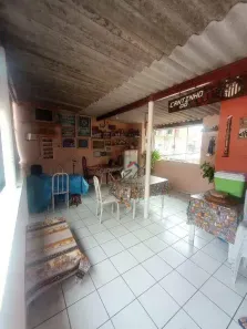 Casa com 3 Quartos à venda, 110m² no Conjunto Habitacional São José, Campo Limpo Paulista